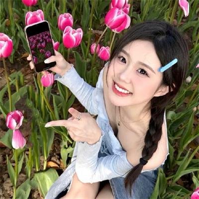 情燄感顽心