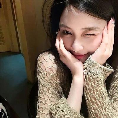 方块皇后