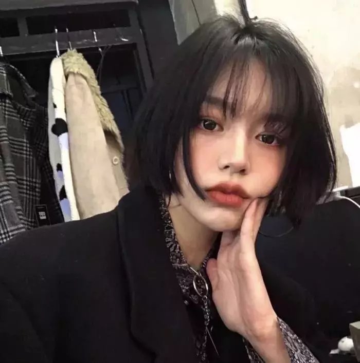 美梦成真2015