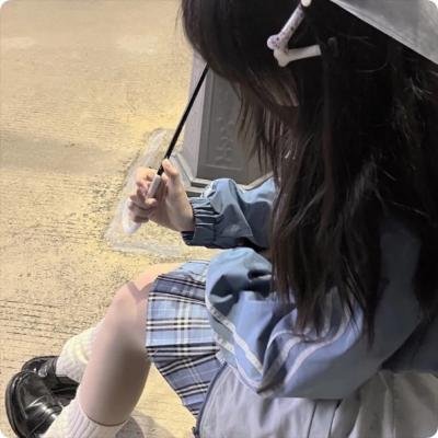 姊姊2021