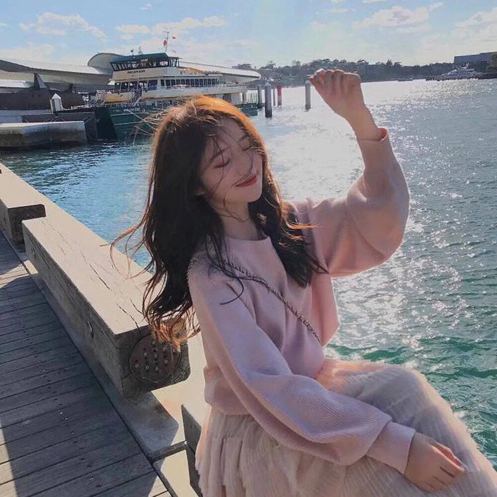 灵魂刺杀令