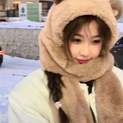不一样的妈妈