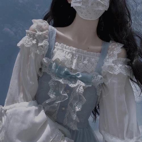 三超人与女霸王