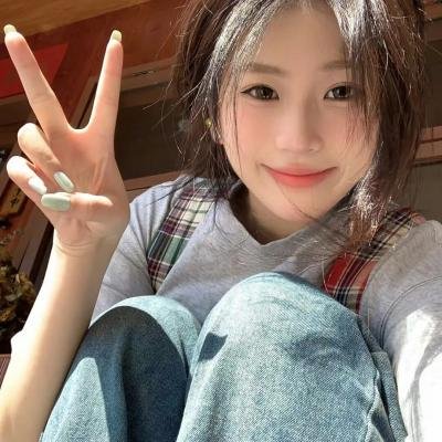 悬案密码3：信仰的阴谋