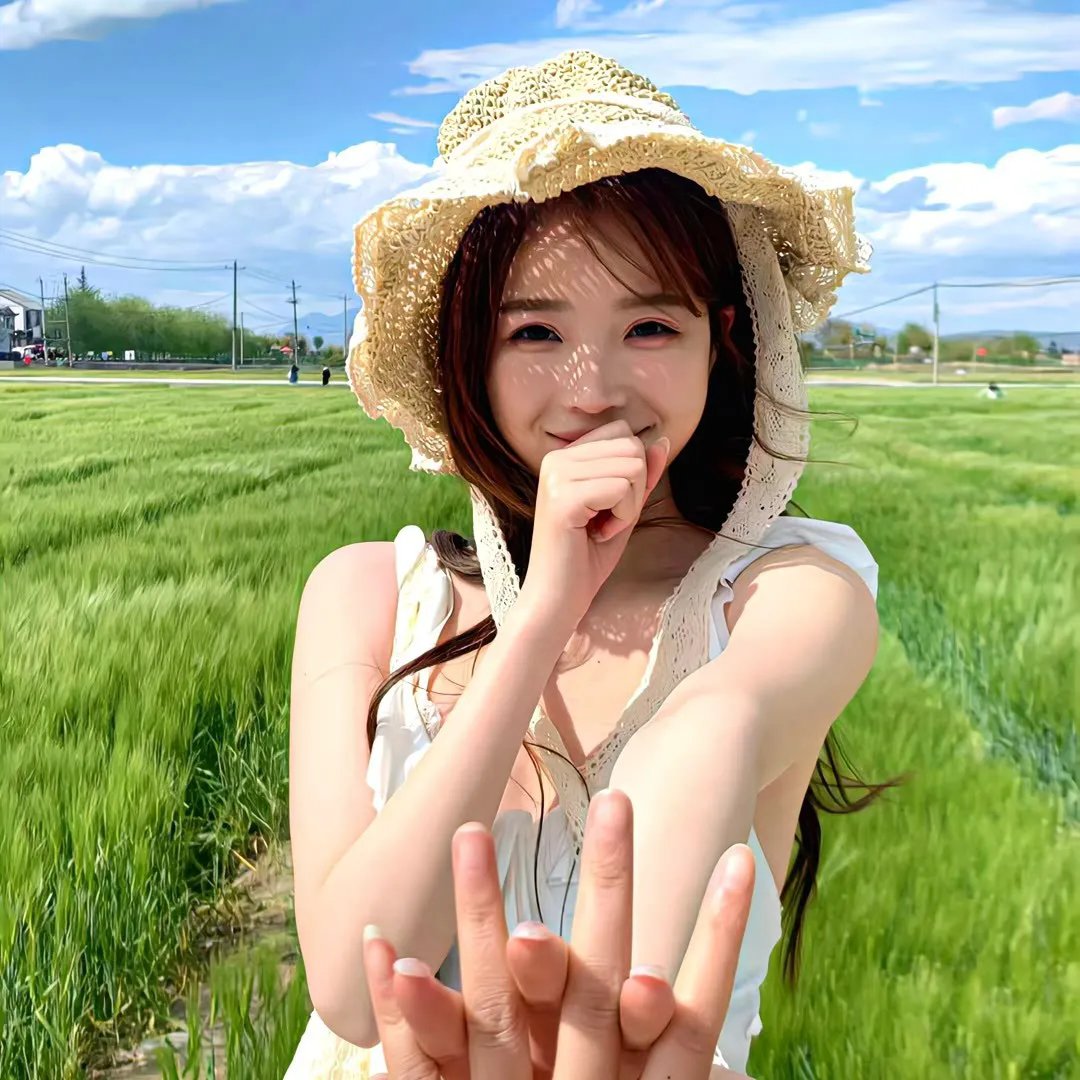 芭比姐妹之追逐的小狗