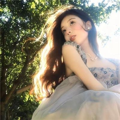 后来