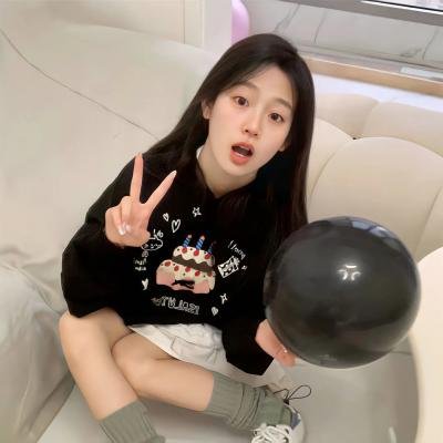 无间道3:终极无间