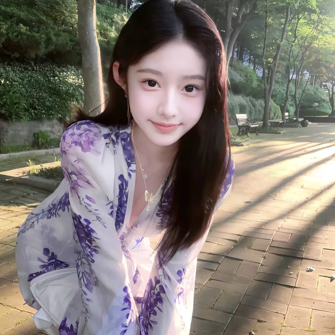 火的试练