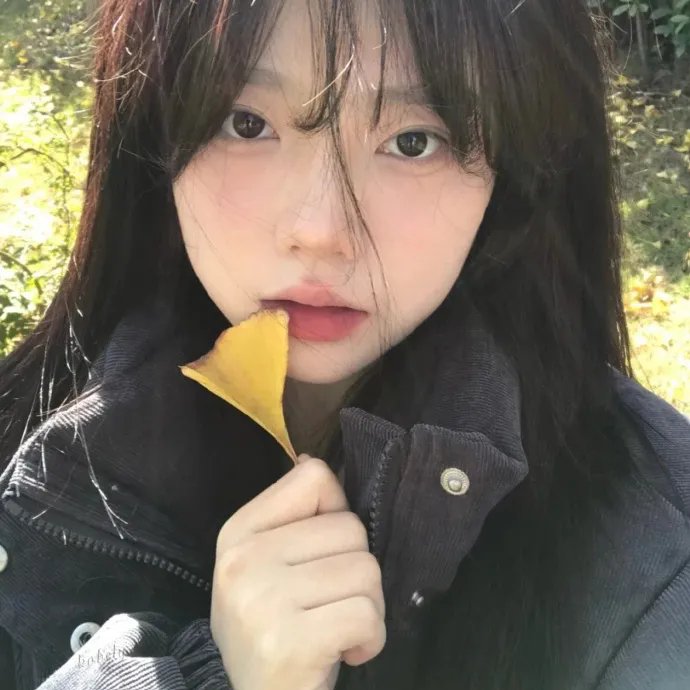 天眼风云