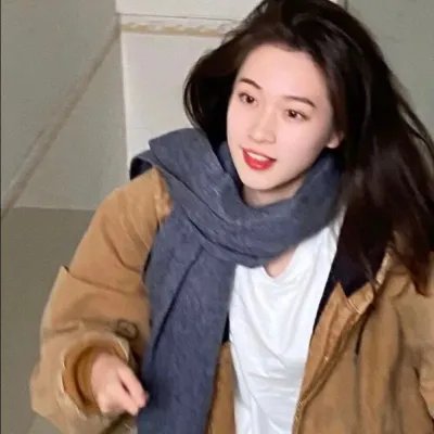 鬼入镜：诅咒