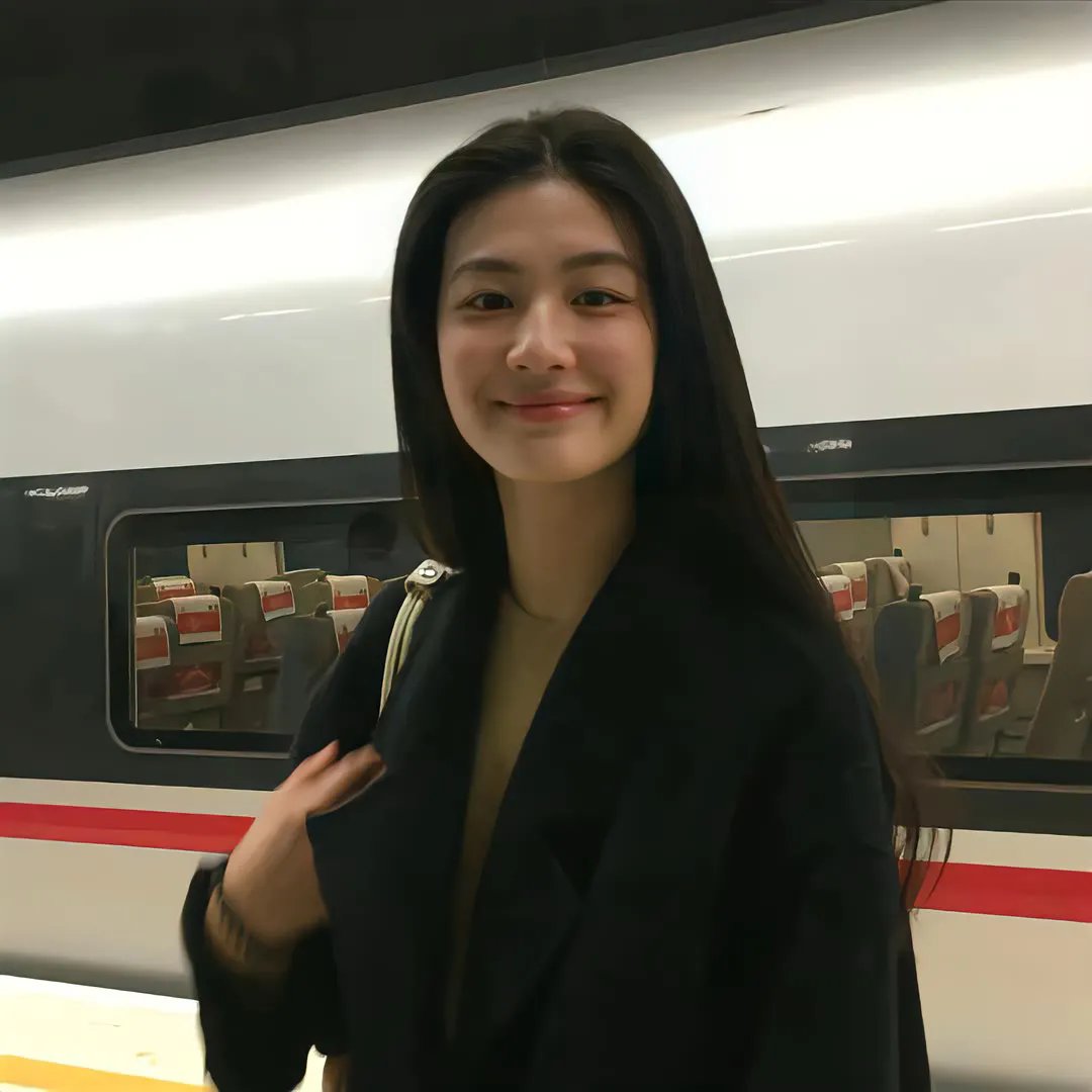 美国人朋友