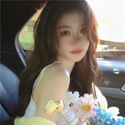 丧妖集聚