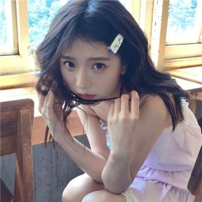 伏虎武松