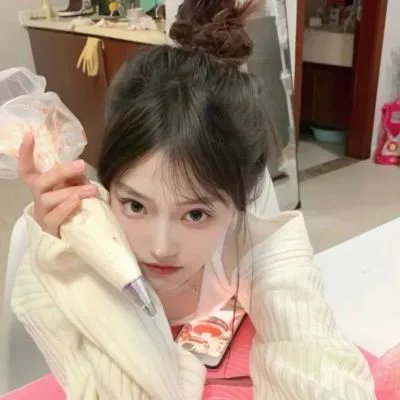 一级恐惧