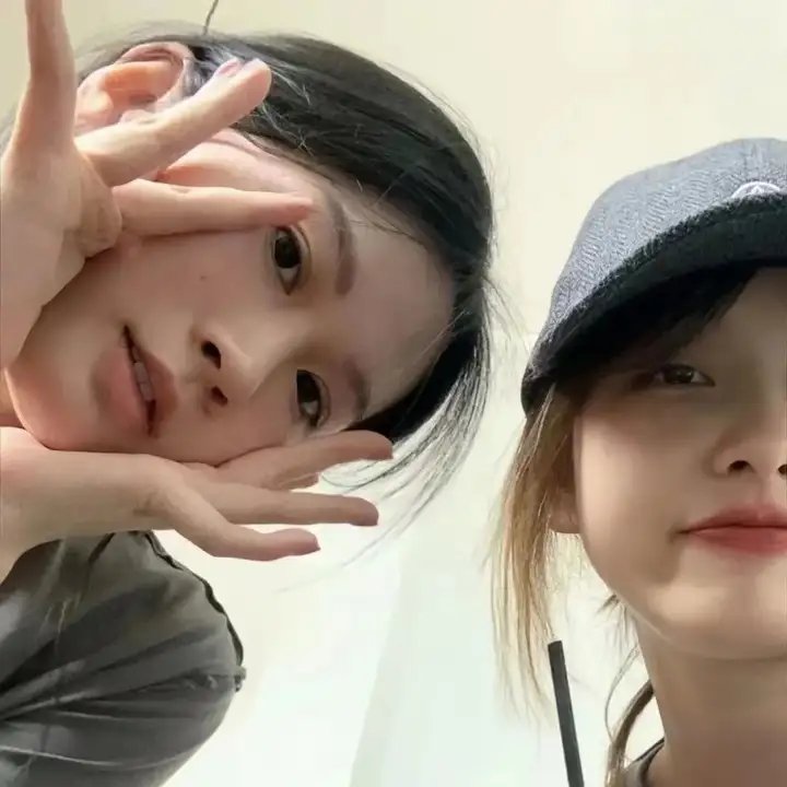 吓地狱