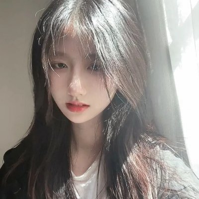 人生没有单行道