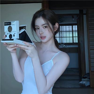 刀剑笑新传之花魁