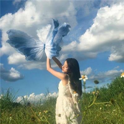 纳尼亚传奇：贾思潘王子