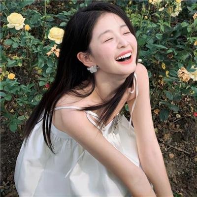 卡门，开火