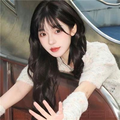 生活的梦想