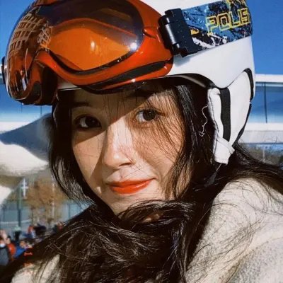 地下巧克力