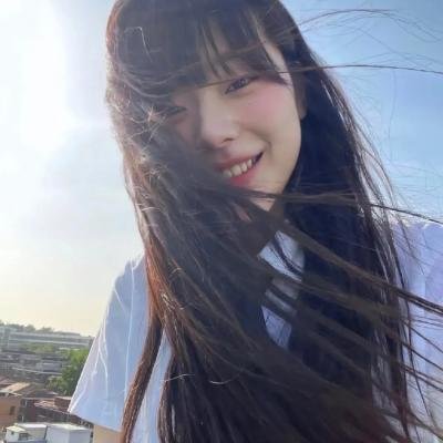 裸岛