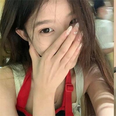 战火之花